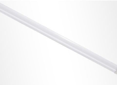 led neonka pvc 9W 60cm led neonka pvc 9W 60cm