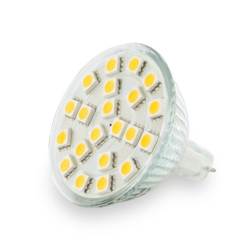 led sijalicka smd led 3W 12V MR16 led sijalicka smd led 3W 12V MR16