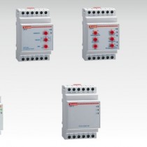 Meraci na nivo RADE KONCAR