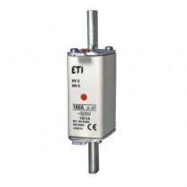 Nozasti osiguraci NV0 (35A , 50A ,80A , 160A)