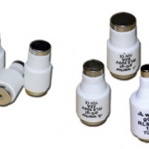 Patroni (6A, 10A, 16A, 20A, 25A, 35A, 40A, 50A, 63A)