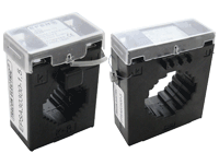 Strujni merni transformatori