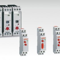 Vremenski relina RADE KONCAR