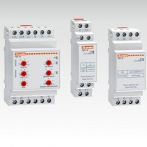 Zastitni relina RADE KONCAR