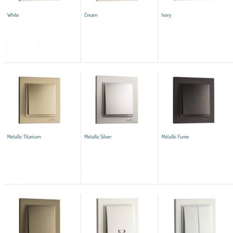 Despina - Monoelectric