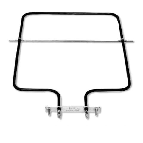 Elektricen grejac za rerna 1100W M(kros)L  ( napon-230V ; snaga-1100W )