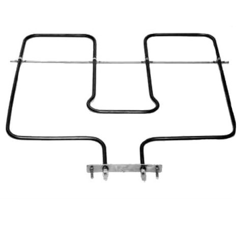 Elektricen grejac za rerna 1150W Gorenje ( napon-230V ; snaga-1150W )