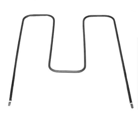 Elektricen grejac za rerna 1400W ARTUR  ( napon-230V ; snaga-1400W )