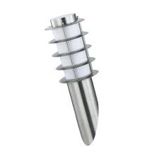 HL 200 ( E27, IP44, visina – 335mm , sirina- 125mm ) HL 200 ( E27, IP44, visina - 335mm , sirina- 125mm )