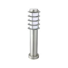 HL 202 ( E27 , IP44 , visina- 500mm, sirina- 120mm ) HL 202 ( E27 , IP44 , visina- 500mm, sirina- 120mm )