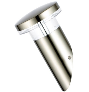 HL 211L 5,5W LED ( led 5,5W , 6400K ,186Lm , 220V , 30 000rabotni casovi , IP44, visina- 215mm , sirina- 120mm ) HL 211L 5,5W LED ( led 5,5W , 6400K ,186Lm , 220V , 30 000rabotni casovi , IP44, visina- 215mm , sirina- 120mm )