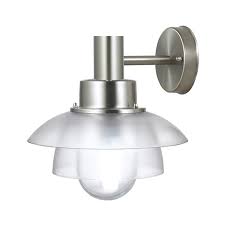 HL 217 (E27 , IP44, visina- 310mm, sirina- 280mm ) HL 217 (E27 , IP44, visina- 310mm, sirina- 280mm )