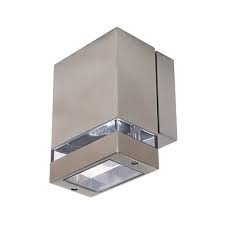 HL 246 ( GU10, IP44, visina- 160mm, sirina- 110mm) HL 246 ( GU10, IP44, visina- 160mm, sirina- 110mm)