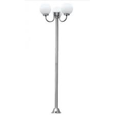 HL 258P ( E27 , IP33 , visina – 1900mm , sirina – 500mm ) HL 258P ( E27 , IP33 , visina - 1900mm , sirina - 500mm )