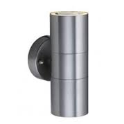 HL 266 ( GU10, IP44, visina- 160mm, sirina- 93mm HL 266 ( GU10, IP44, visina- 160mm, sirina- 93mm