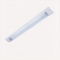 Neonska armatura matirana 1x18W