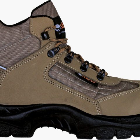 Rabotni obuvki Gladiator S3 (01) Rabotni obuvki Gladiator S3 (01)