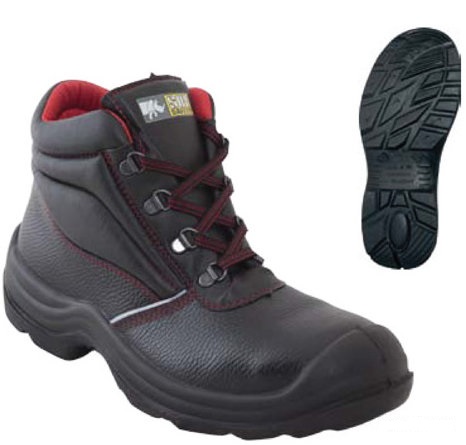 Rabotni obuvki PARANG S3PP (04) Rabotni obuvki PARANG S3PP (04)