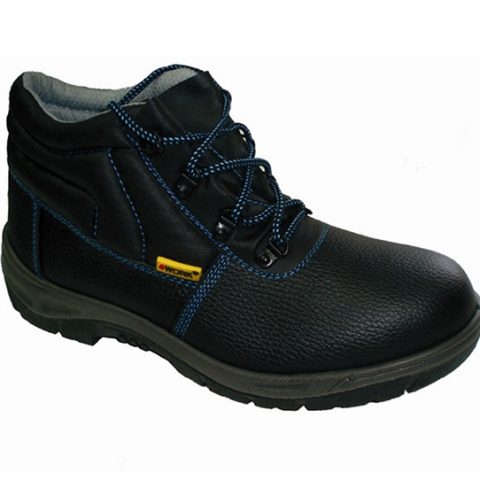 Rabotni obuvki visoki 4WORK S3 (06) Rabotni obuvki visoki 4WORK S3 (06)