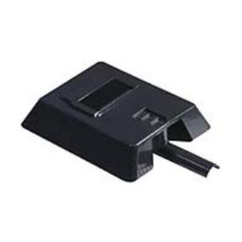 Racna maska za zavaruvanje ( izrabotena od plastika . Sluzi za zastita pri elektricno zavaruvanje ) Racna maska za zavaruvanje ( izrabotena od plastika . Sluzi za zastita pri elektricno zavaruvanje )