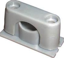 Shelni so shtraf( 11-18mm ; 18-26mm )