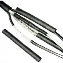 Termoizolacioni spojki za kabli