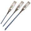 Burgii SDS+ BOSCH (dimenzii 6mm - 26mm )