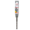 Burgii SDS+ BOSCH (dimenzii 6mm - 26mm ) slika2