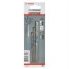 Burgii za beton SILVER PERCUSSION  BOSCH ( dimenzii 4mm - 14mm )