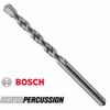 Burgii za beton SILVER PERCUSSION  BOSCH ( dimenzii 4mm - 14mm ) slika2