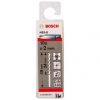 Burgii za metal HSS-G BOSCH (dimenzii 2mm - 12mm)