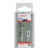 Burgii za metal HSS-R BOSCH (dimenzii 1mm - 14mm)