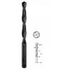 Burgii za metal HSS-R BOSCH (dimenzii 1mm - 14mm) slika 2