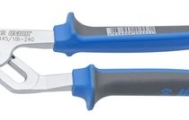 Klesta papagalka hrom