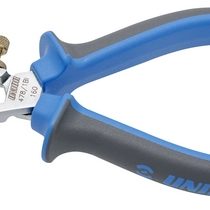 Klesta za ogoluvane na zici