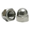 Navrtki (muteri) - (site dimenzii) slika.2