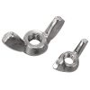 Navrtki (muteri) - (site dimenzii) slika.3