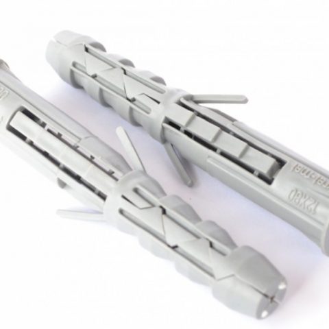PVC tipli (site dimenzii)