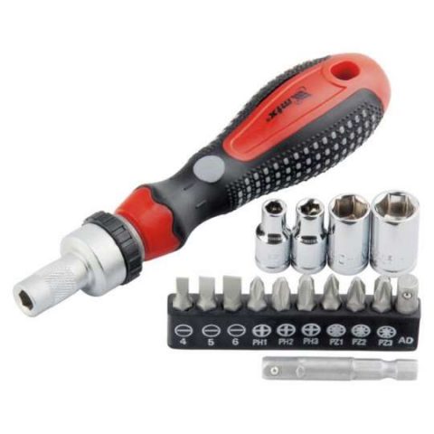 Strafciger so bitovi