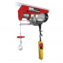Електрична дигалка EH 500-250