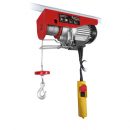 Електрична дигалка ЕH 900-500 MATRIX – Germany