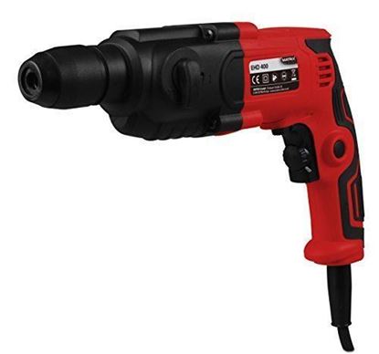 EHD 400 PW.image EHD 400 PW.image