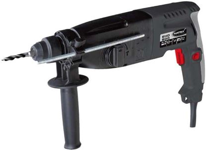 Em-EHD 800 Em-EHD 800