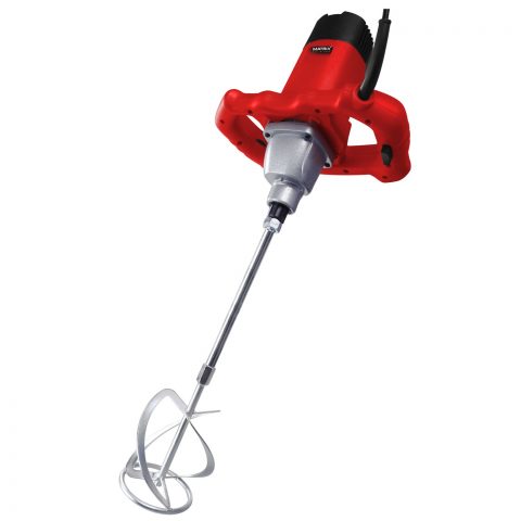 HM 1400