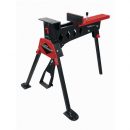 Универзално менгеме JH 1000 MATRIX – Germany