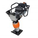 Вибро жаба RM 80 MATRIX – Germany