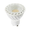 led sijalicka cob led 4W GU10