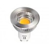 led sijalicka cob led 5W GU10