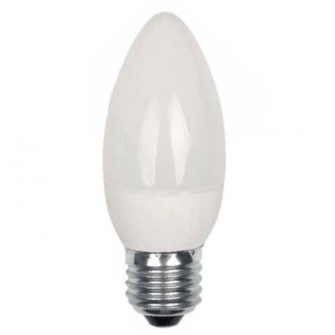 led sveka 4W E27