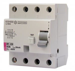 Fid-sklopka-ETI-40A-63A-.jpg